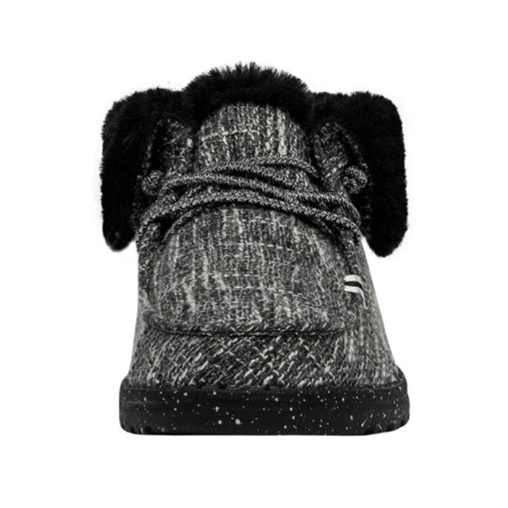 hey dude britt size 6